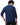 Men's Navy Blue Sweater - FMTSWT19-010