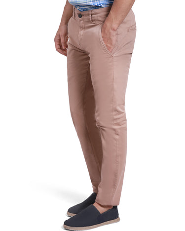 Men's Skin Chino Pant - FMBCP19-007