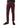 Men's Burgundy Chino Pant - FMBCP19-042