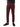 Men's Burgundy Chino Pant - FMBCP19-042