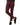 Men's Burgundy Chino Pant - FMBCP19-042