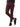 Men's Burgundy Chino Pant - FMBCP19-042