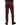 Men's Burgundy Chino Pant - FMBCP19-042