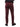 Men's Burgundy Chino Pant - FMBCP19-042