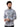 FMTS19-31177 - Light Blue