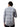 FMTS19-31177 - Light Blue