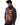 Men's Asphalt Heather Hoodie - FMTH19-005