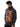 Men's Asphalt Heather Hoodie - FMTH19-005