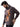 Men's Asphalt Heather Hoodie - FMTH19-005