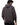 Men's Asphalt Heather Hoodie - FMTH19-005