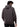 Men's Asphalt Heather Hoodie - FMTH19-005