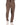 Men's Light Brown Jogger Pant - FMBT19-023