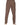 Men's Light Brown Jogger Pant - FMBT19-023