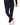 Men's Navy Jogger Pant - FMBT19-024