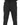 Men's Black Jogger Pant - FMBT19-020