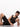 Men's Black Tank Top - FMTTS20-007