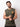 Men's Forest Green Tank Top - FMTTM20-003