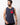 Men's Navy Tank Top - FMTTM20-001