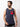 Men's Navy Tank Top - FMTTM20-001