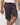 Men's Charcoal Shorts - FMBSK20-009