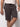 Men's Charcoal Shorts - FMBSK20-009
