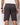 Men's Charcoal Shorts - FMBSK20-009