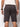 Men's Charcoal Shorts - FMBSK20-009