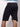 Men's Navy Shorts - FMBSK20-008