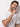 Men's White Crew Neck Classic Tee - FMTCL19-003