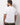 Men's White Crew Neck Classic Tee - FMTCL19-003