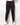 Men's Black Jogger Pant - FMBT20-006