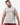 Men's Heather Grey Crew Neck Classic Tee - FMTCT19-064