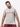 Men's Heather Grey Crew Neck Classic Tee - FMTCT19-064