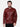 Leather Jacket - FMTJ17-39032