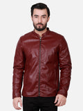 Men's Jacket - FMTJ17-39032