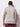 Men's Heather Grey Crew Neck Classic Tee - FMTCT19-064