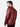 Leather Jacket - FMTJ17-39032