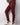 Men's Burgundy Jogger Pant - FMBT20-007