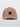 Khaki Baseball Cap - FAC21-018
