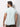 Men's Mint Blue Crew Neck Graphic Tee - FMTGS20-001