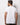 Men's White Crew Neck Graphic Tee - FMTGT19-032