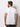 Men's White Crew Neck Graphic Tee - FMTGT19-032