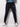 Men's Navy Blue Jogger Pant - FMBT20-001