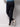 Men's Navy Blue Jogger Pant - FMBT20-001