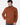 Men's Camel Jacket - FMTJ17-39027