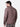 Quilted Gilet - FMTJ17-39031