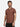 Men's Brown Polo Shirt - FMTCP20-004