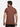 Men's Brown Polo Shirt - FMTCP20-004
