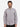 Men's Grey Casual Shirt - FMTS20-31331