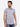 Men's Sky Blue Casual Shirt - FMTS20-31302